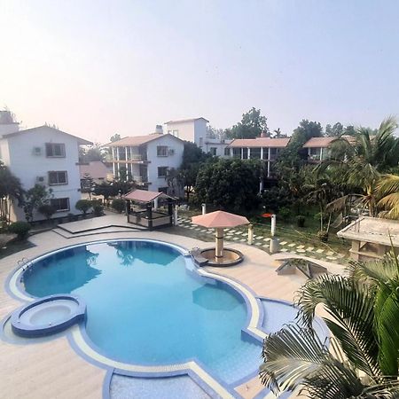 Inani Royal Resort Extérieur photo