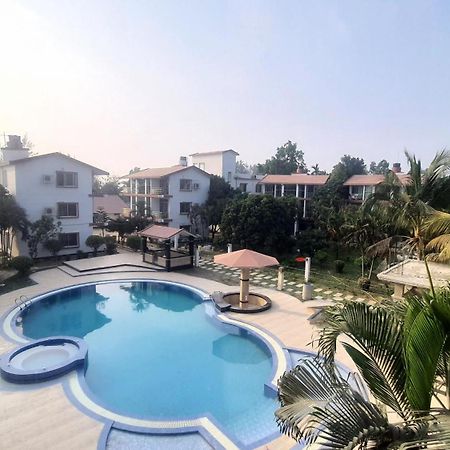 Inani Royal Resort Extérieur photo